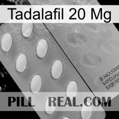 Tadalafil 20 Mg 43